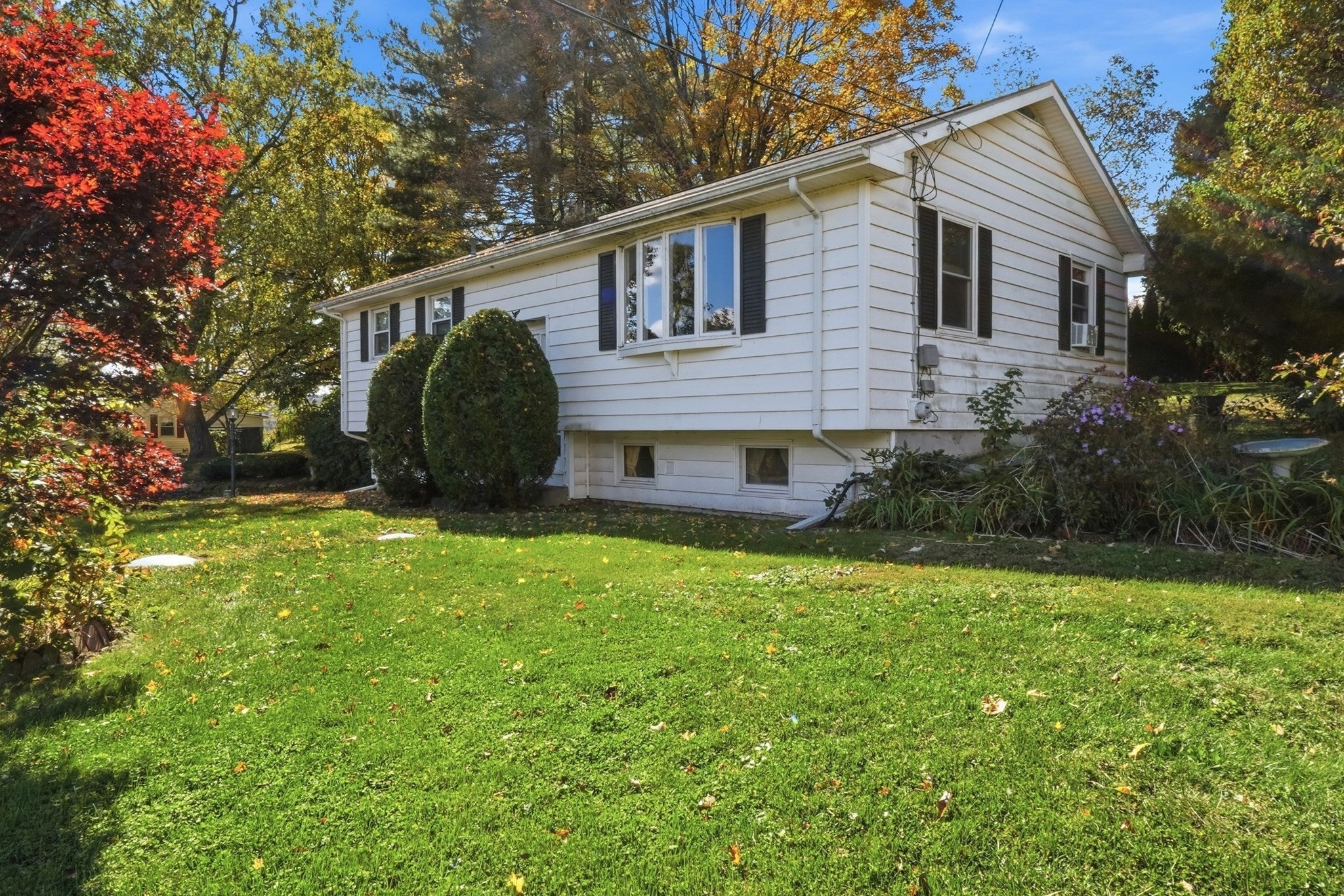 6 Birch St, West Brookfield, MA, 6 Birch St, West Brookfield, MA Photo #37