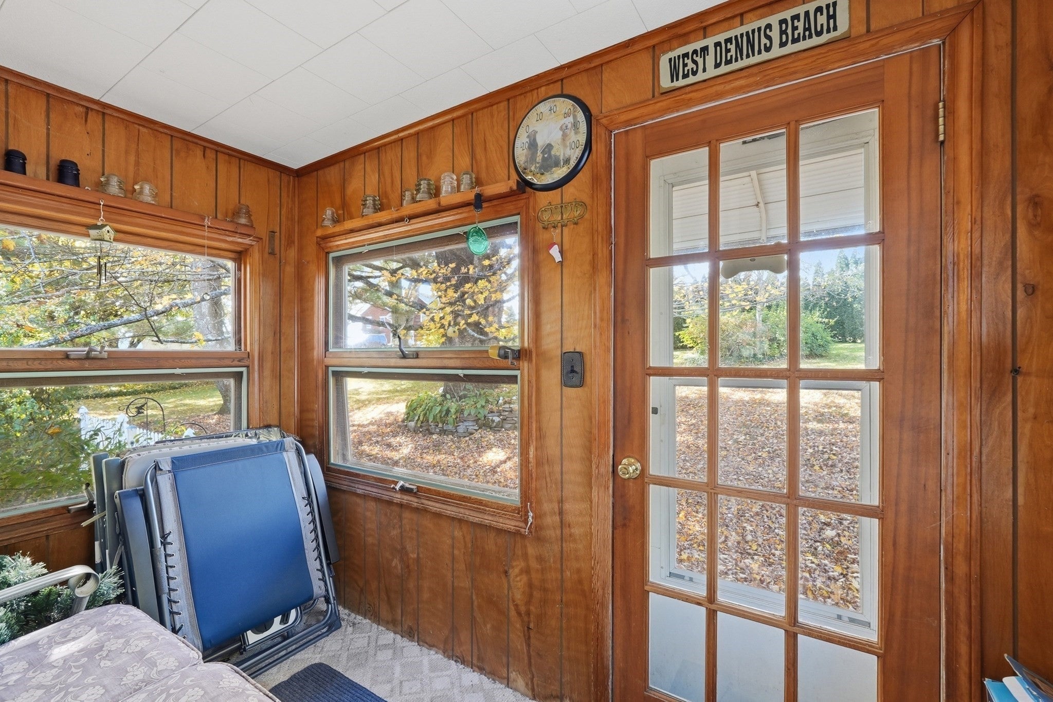 6 Birch St, West Brookfield, MA, 6 Birch St, West Brookfield, MA Photo #16