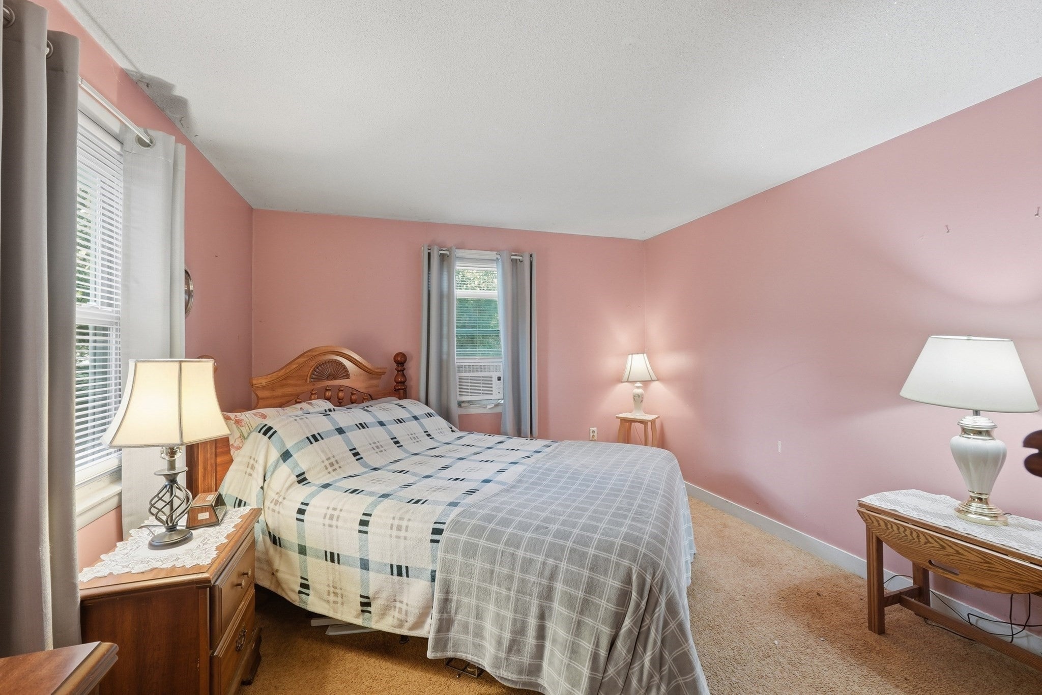 6 Birch St, West Brookfield, MA, 6 Birch St, West Brookfield, MA Photo #22