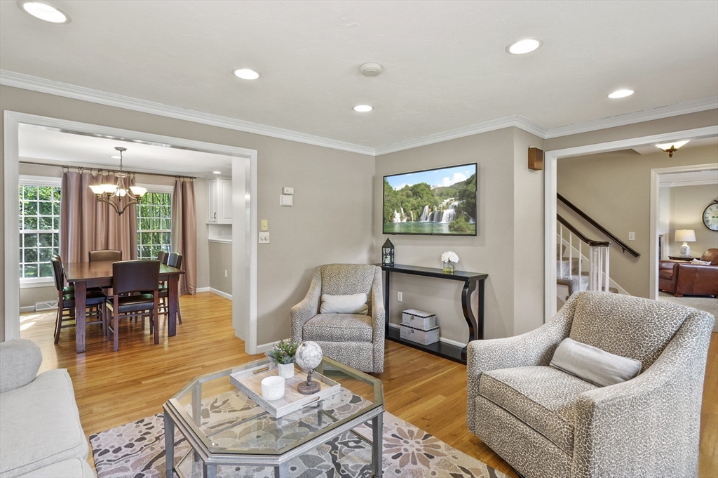 2 Quail Hollow