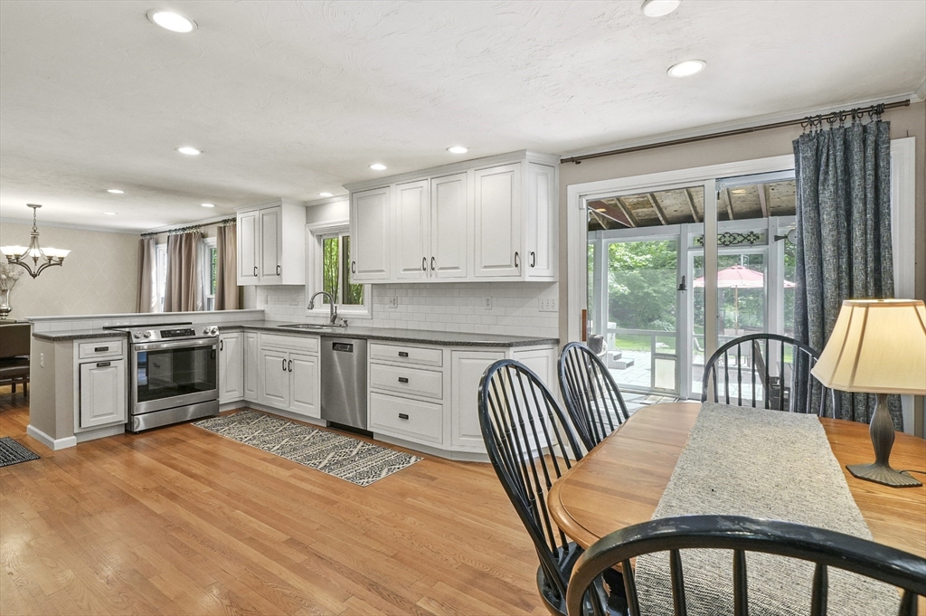 2 Quail Hollow