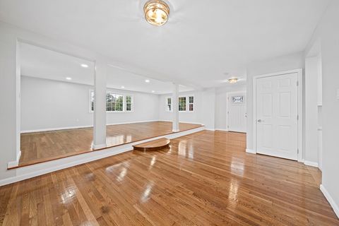 58 Woodlawn Road Randolph MA 02368