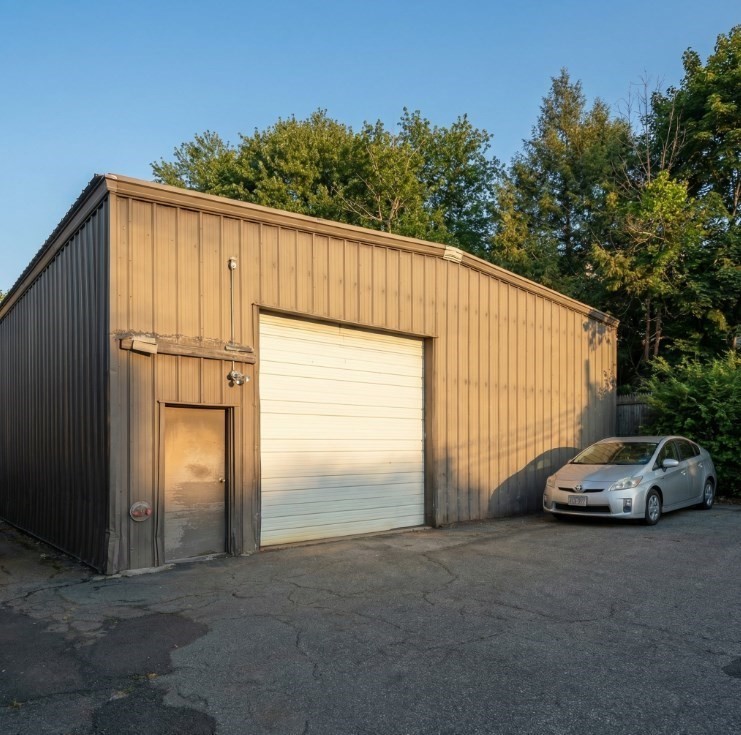 282-294 Hyde Park Ave