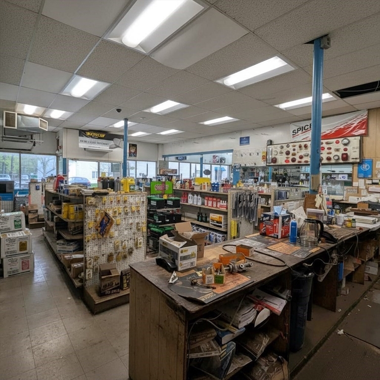 282-294 Hyde Park Ave