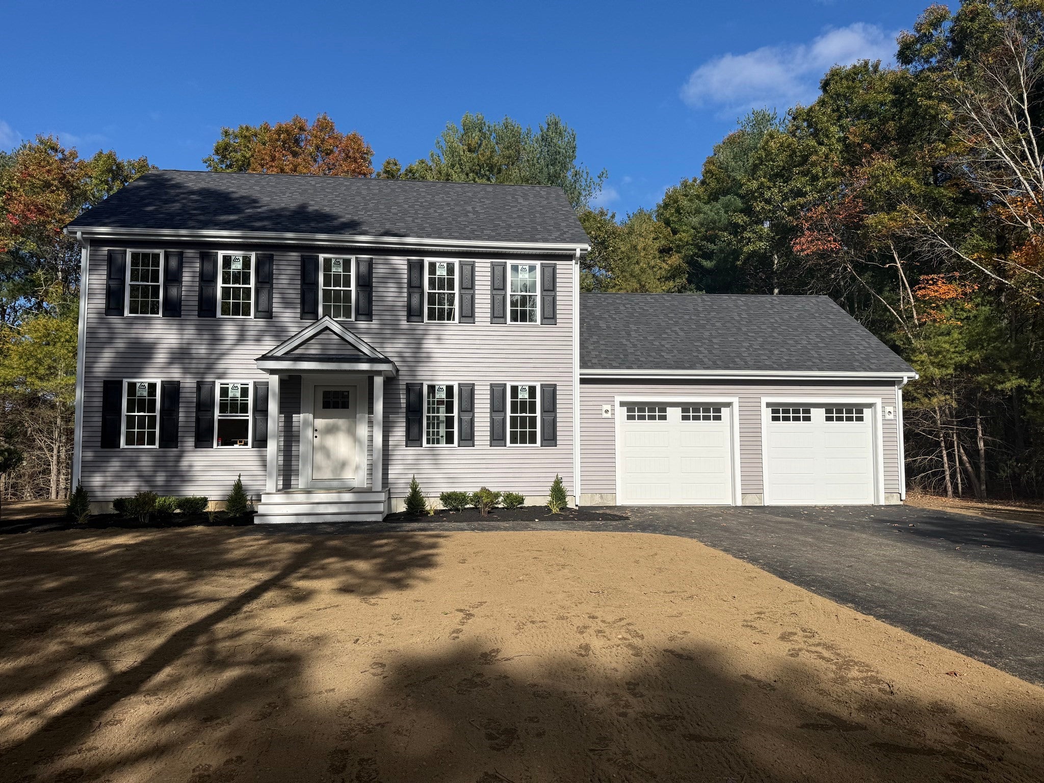 85 Purchase St, Carver, MA, 85 Purchase St, Carver, MA Photo #3