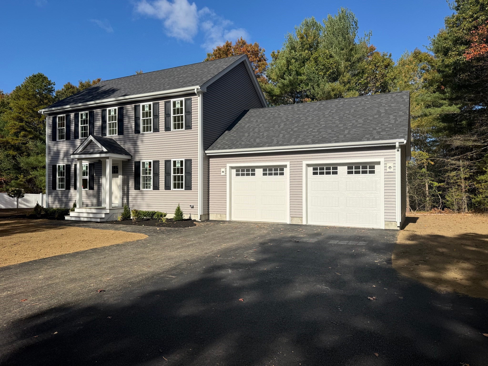 85 Purchase St, Carver, MA, 85 Purchase St, Carver, MA Photo #1