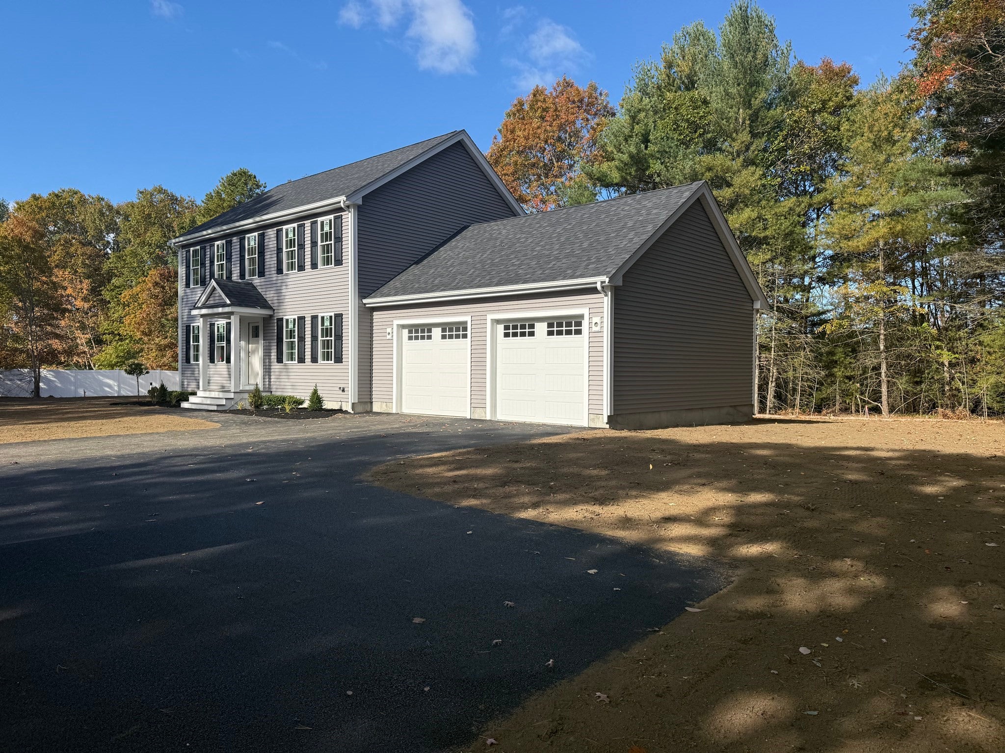 85 Purchase St, Carver, MA, 85 Purchase St, Carver, MA Photo #2