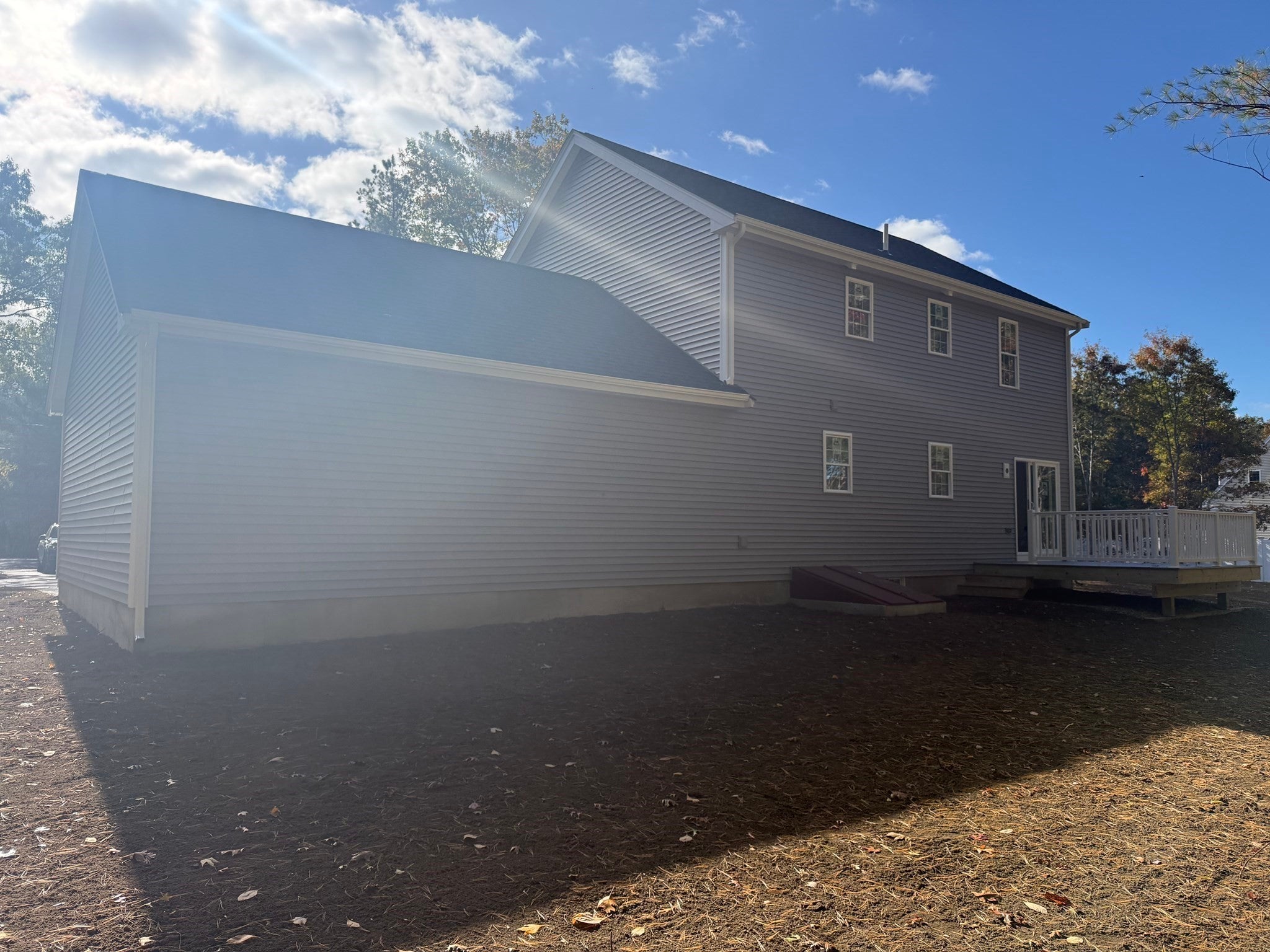 85 Purchase St, Carver, MA, 85 Purchase St, Carver, MA Photo #7