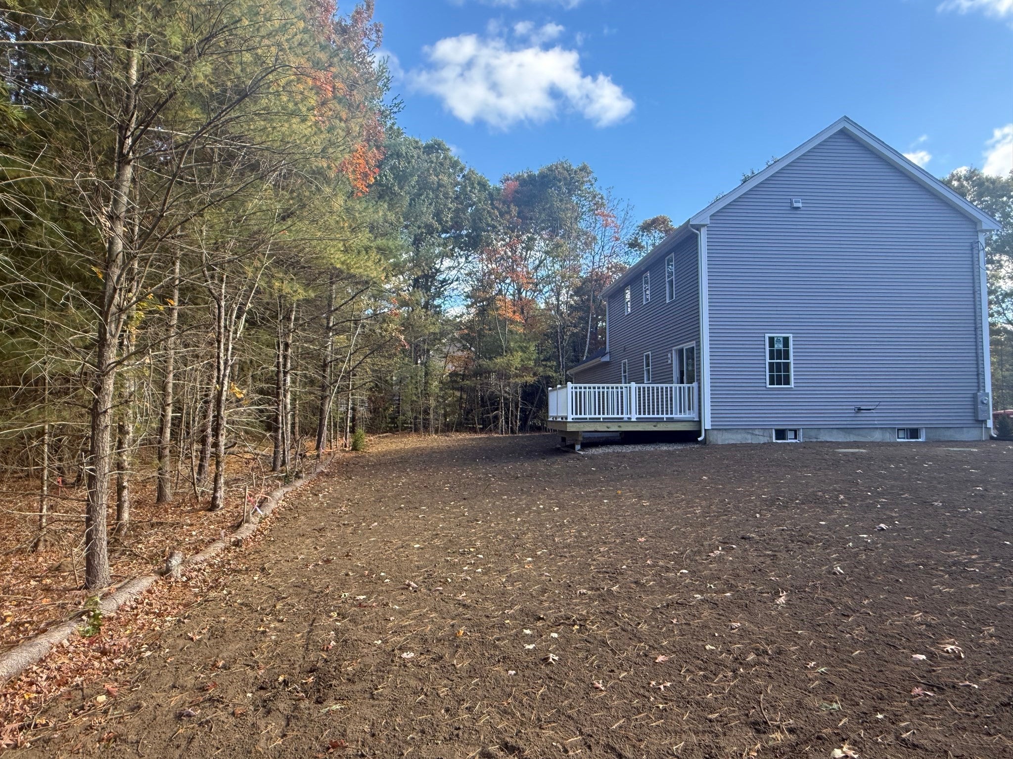85 Purchase St, Carver, MA, 85 Purchase St, Carver, MA Photo #6