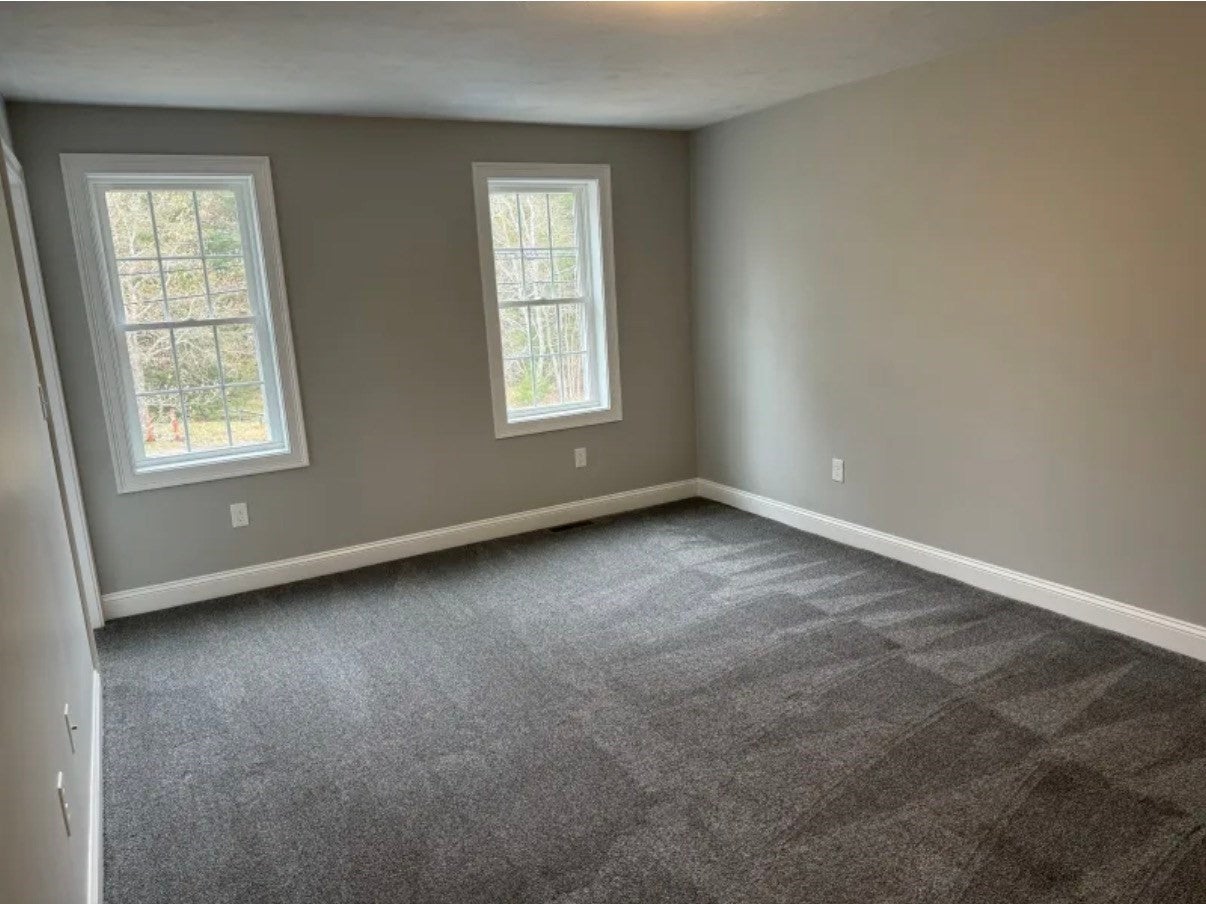 85 Purchase St, Carver, MA, 85 Purchase St, Carver, MA Photo #12