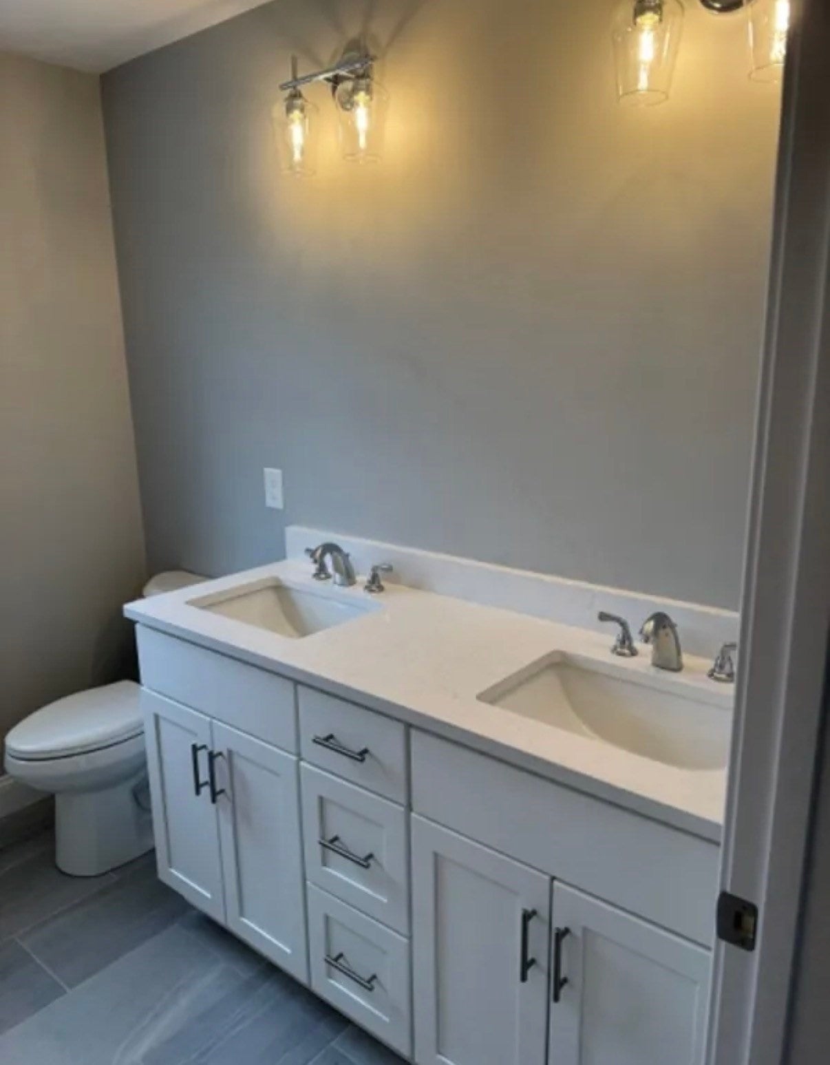 85 Purchase St, Carver, MA, 85 Purchase St, Carver, MA Photo #13