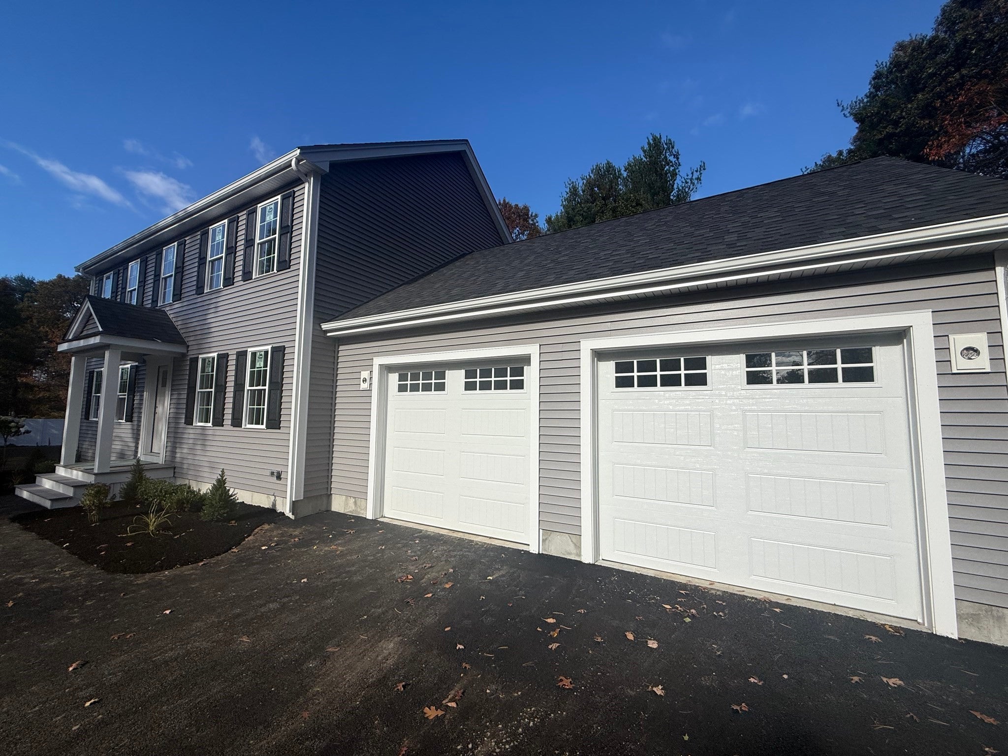 85 Purchase St, Carver, MA, 85 Purchase St, Carver, MA Photo #9