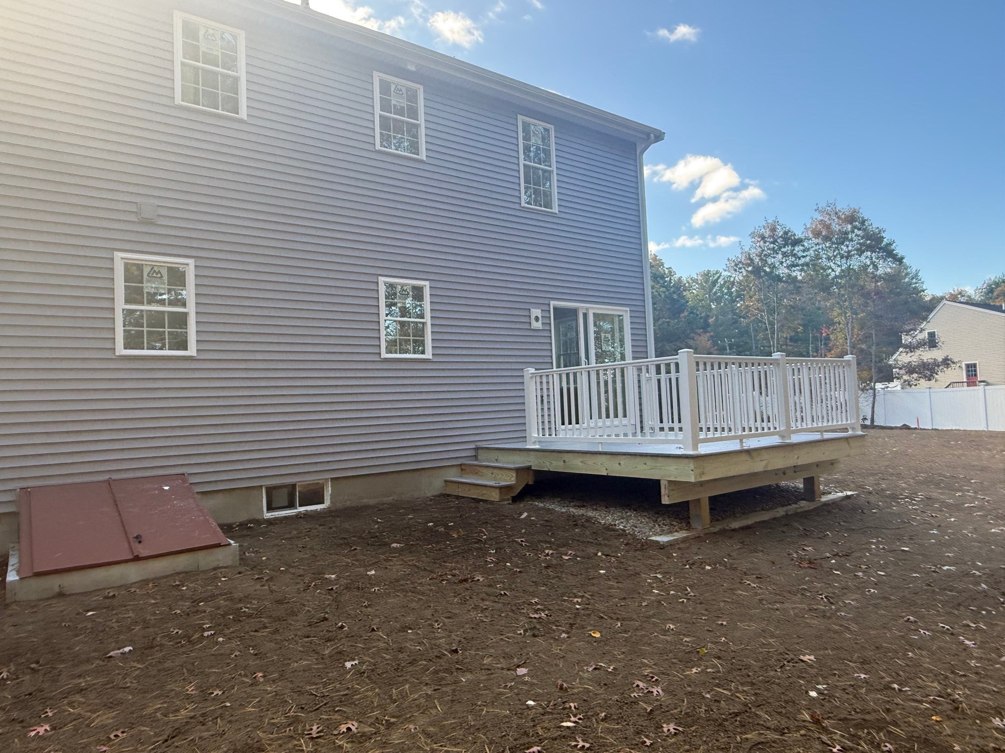 85 Purchase St, Carver, MA, 85 Purchase St, Carver, MA Photo #8