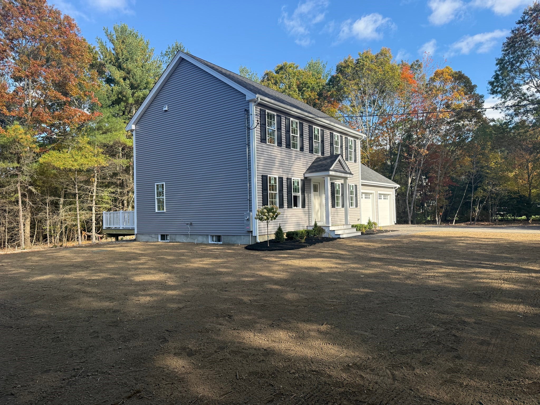 85 Purchase St, Carver, MA, 85 Purchase St, Carver, MA Photo #4