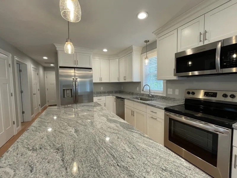 85 Purchase St, Carver, MA, 85 Purchase St, Carver, MA Photo #11