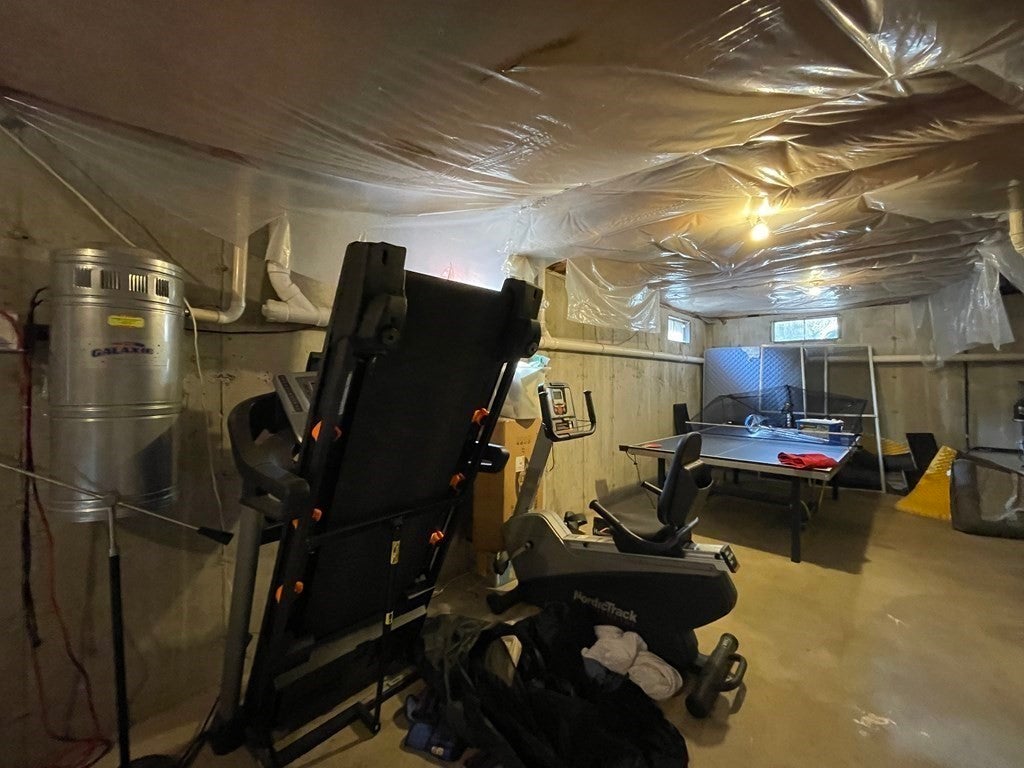 155 Amory St #155, Brookline, MA Photo #26