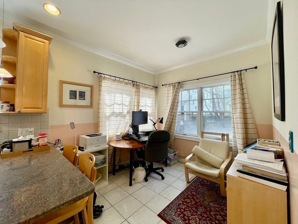155 Amory St #155, Brookline, MA Photo #7