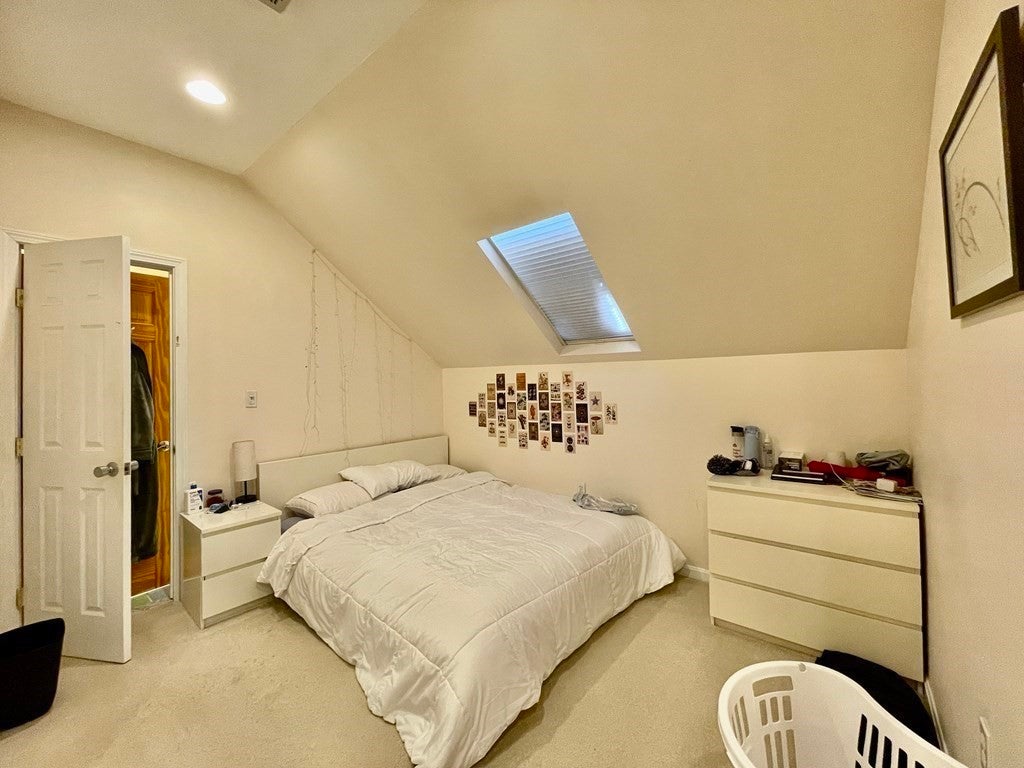 155 Amory St #155, Brookline, MA Photo #21