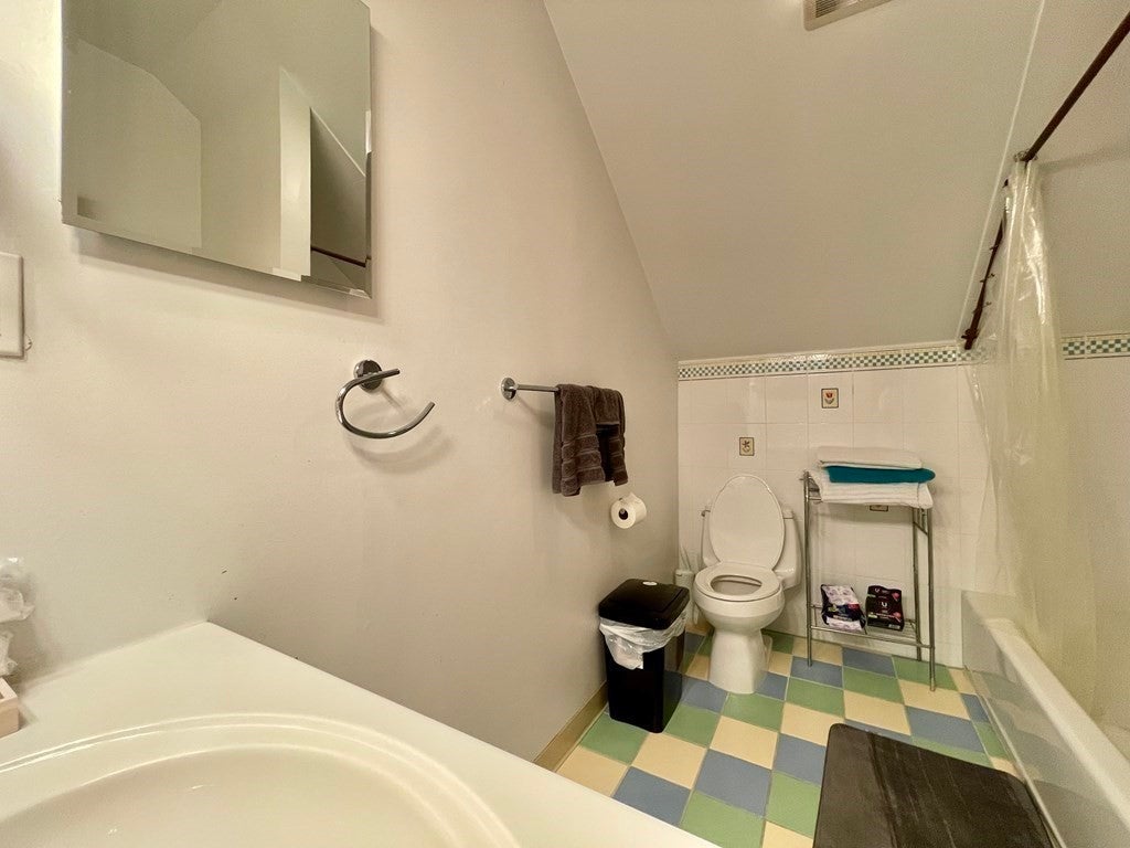 155 Amory St #155, Brookline, MA Photo #16