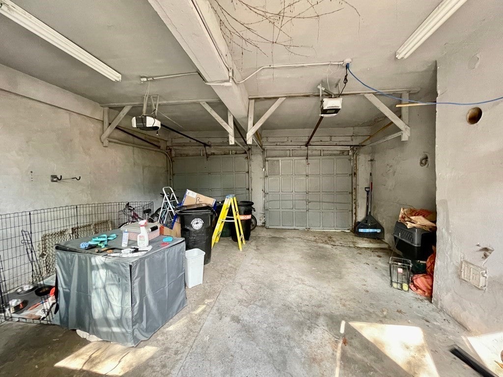 155 Amory St #155, Brookline, MA Photo #24
