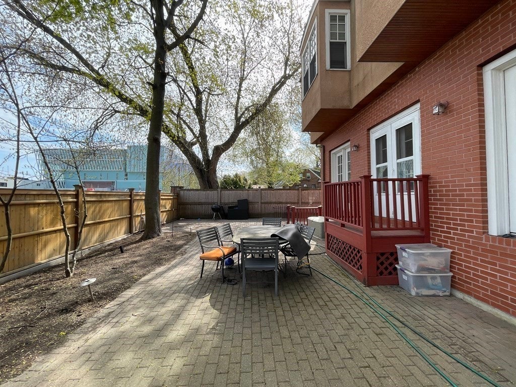 155 Amory St #155, Brookline, MA Photo #30