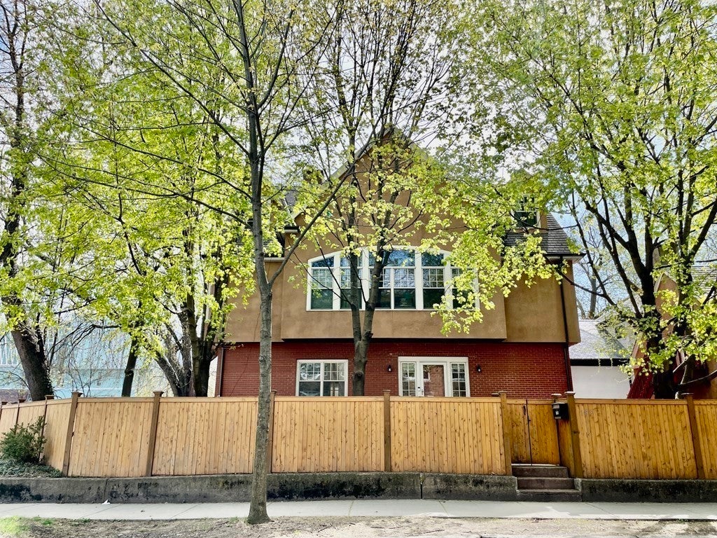 Photo of 155 Amory St, Brookline, MA