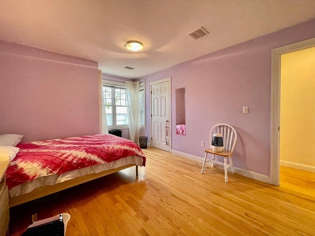 155 Amory St #155, Brookline, MA Photo #15