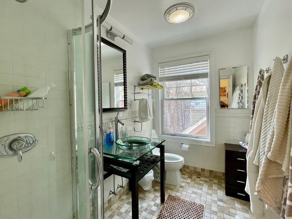 155 Amory St #155, Brookline, MA Photo #13