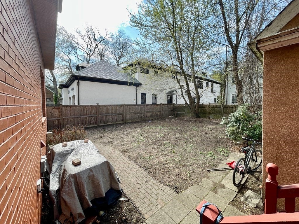 155 Amory St #155, Brookline, MA Photo #29