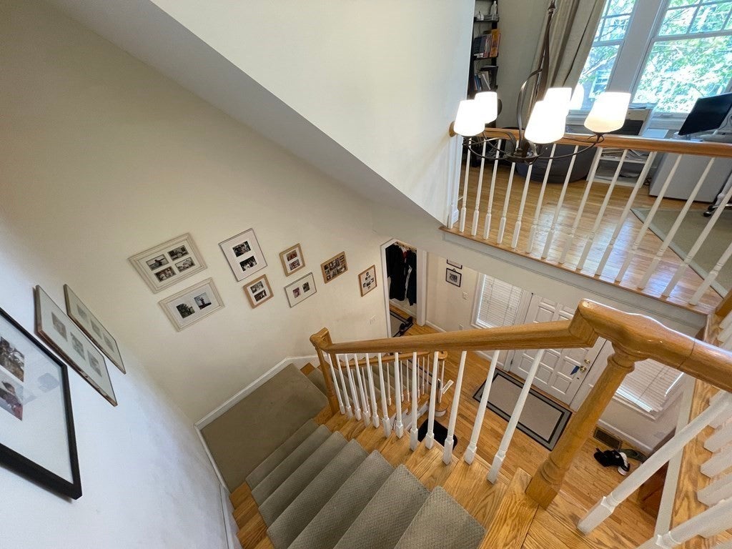 155 Amory St #155, Brookline, MA Photo #14