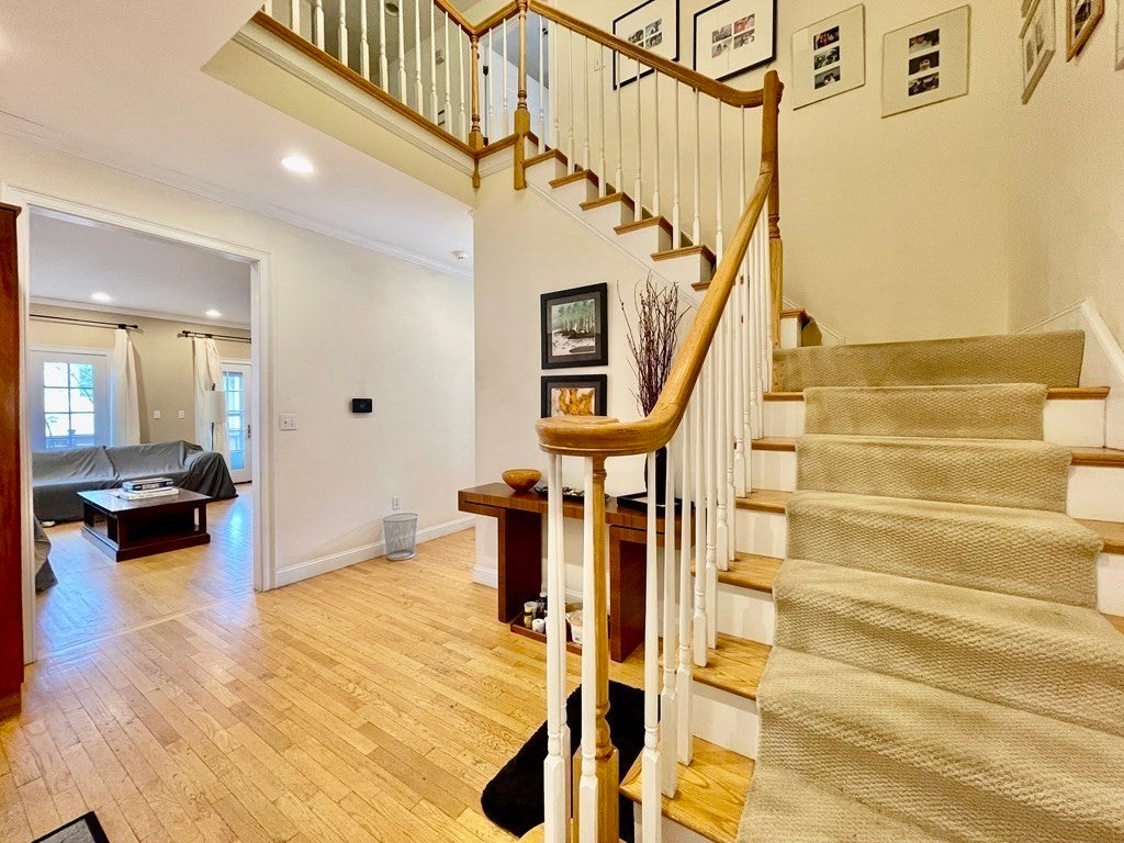 155 Amory St #155, Brookline, MA Photo #11