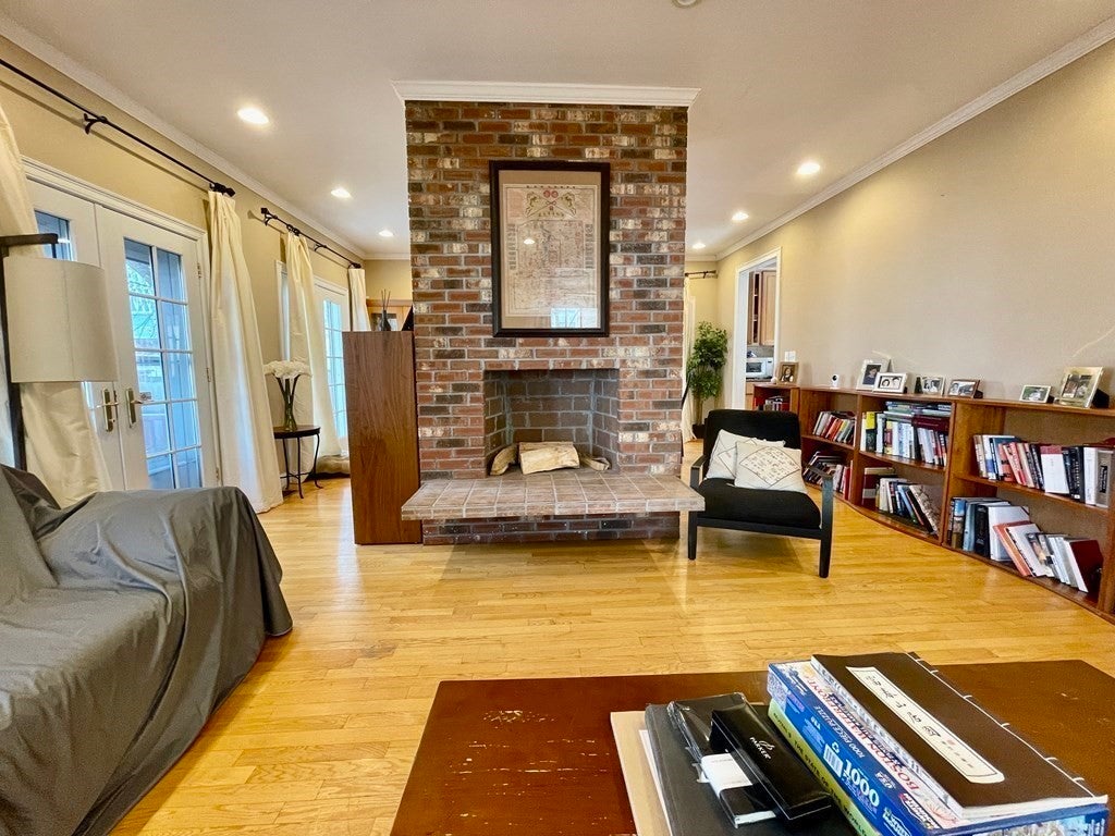 155 Amory St #155, Brookline, MA Photo #3