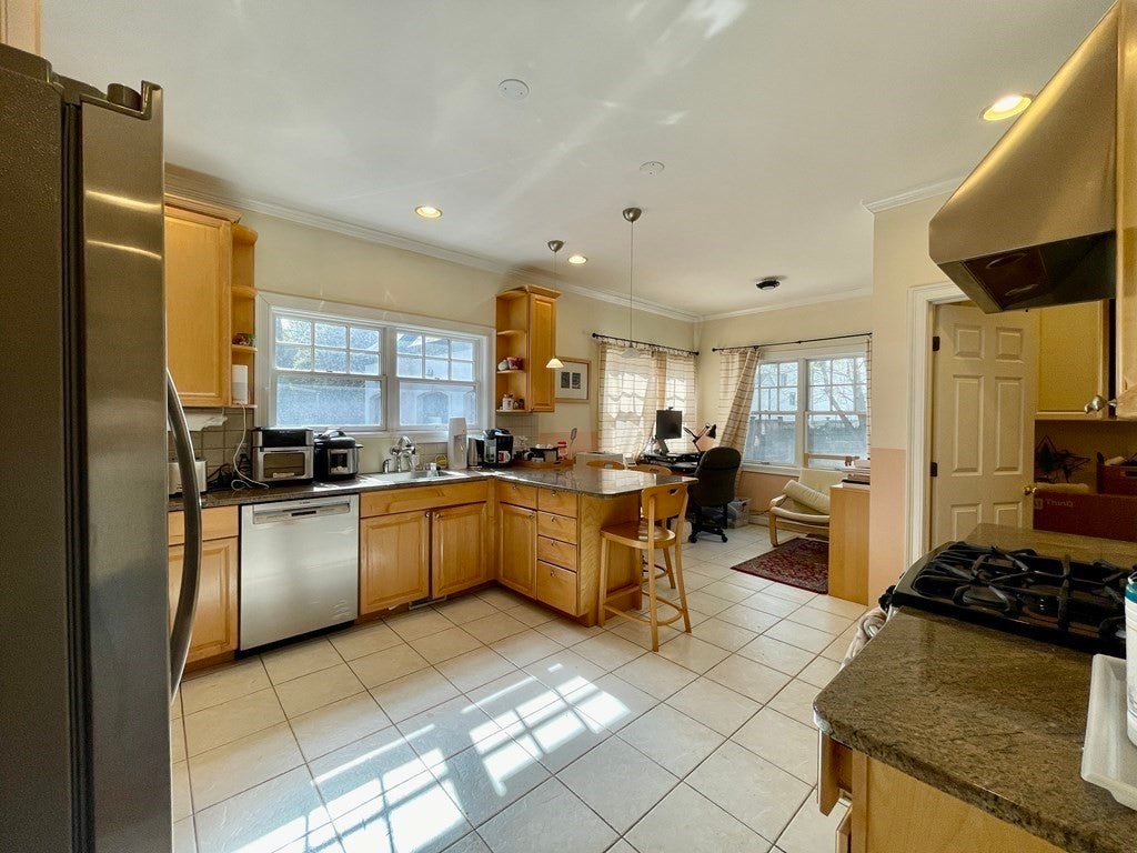 155 Amory St #155, Brookline, MA Photo #5