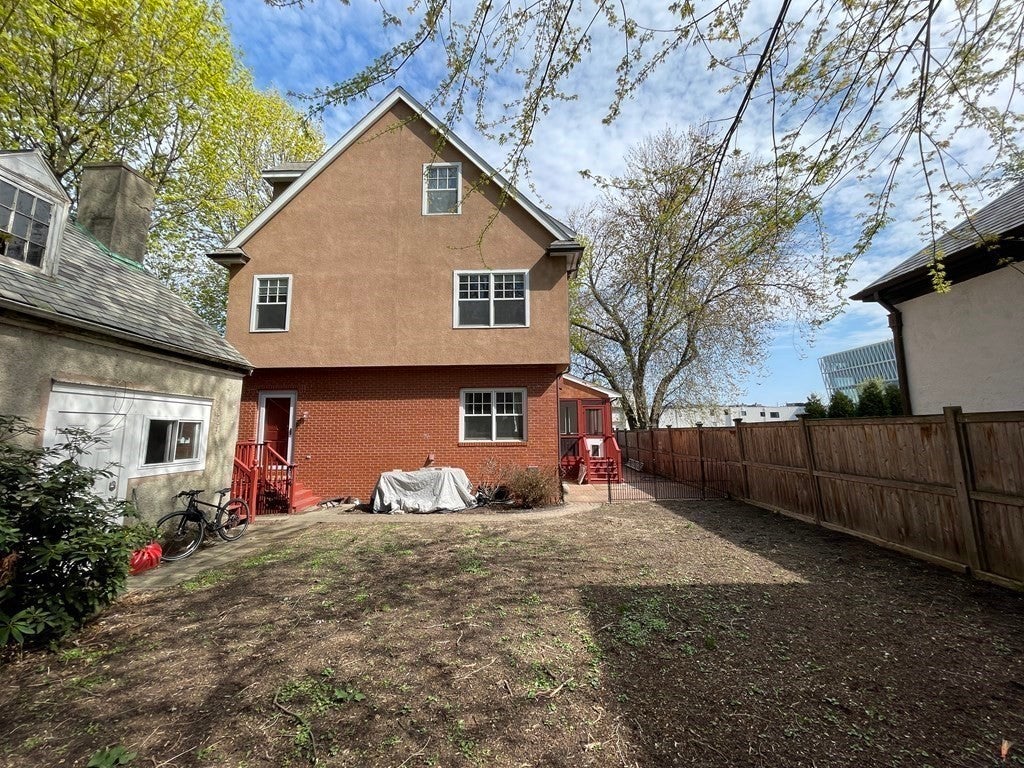 155 Amory St #155, Brookline, MA Photo #33