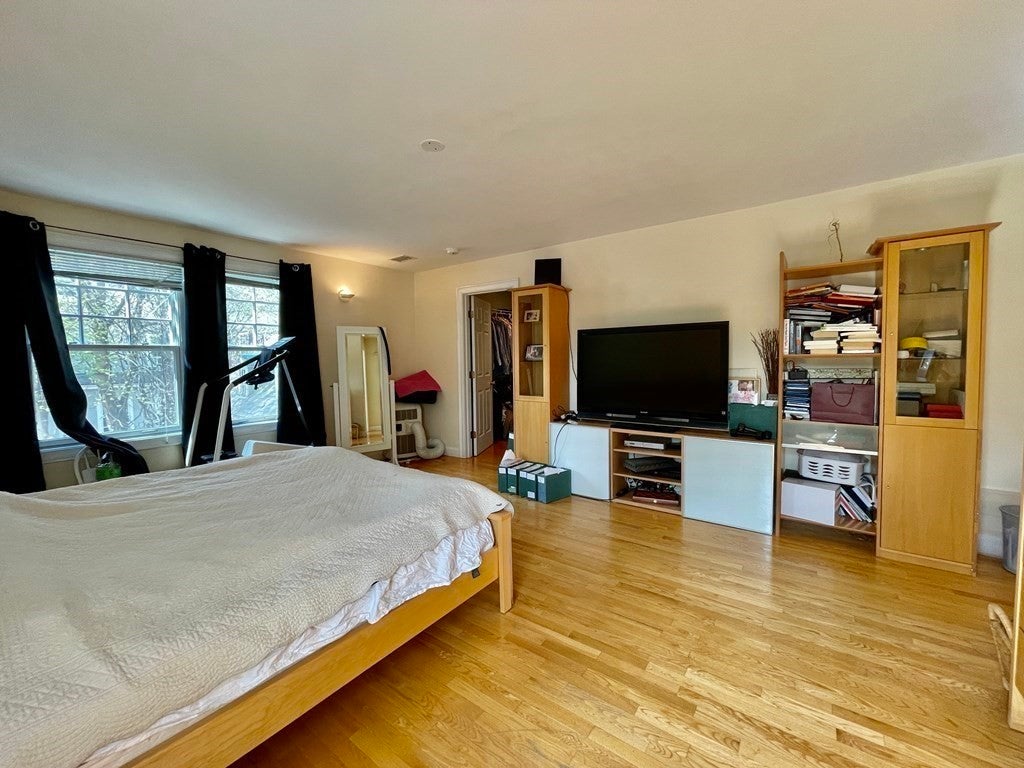 155 Amory St #155, Brookline, MA Photo #23