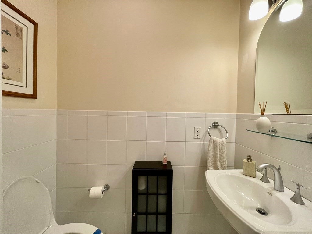155 Amory St #155, Brookline, MA Photo #10
