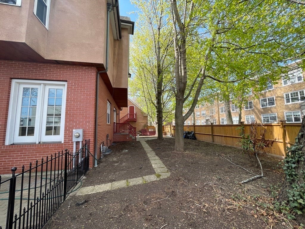 155 Amory St #155, Brookline, MA Photo #31