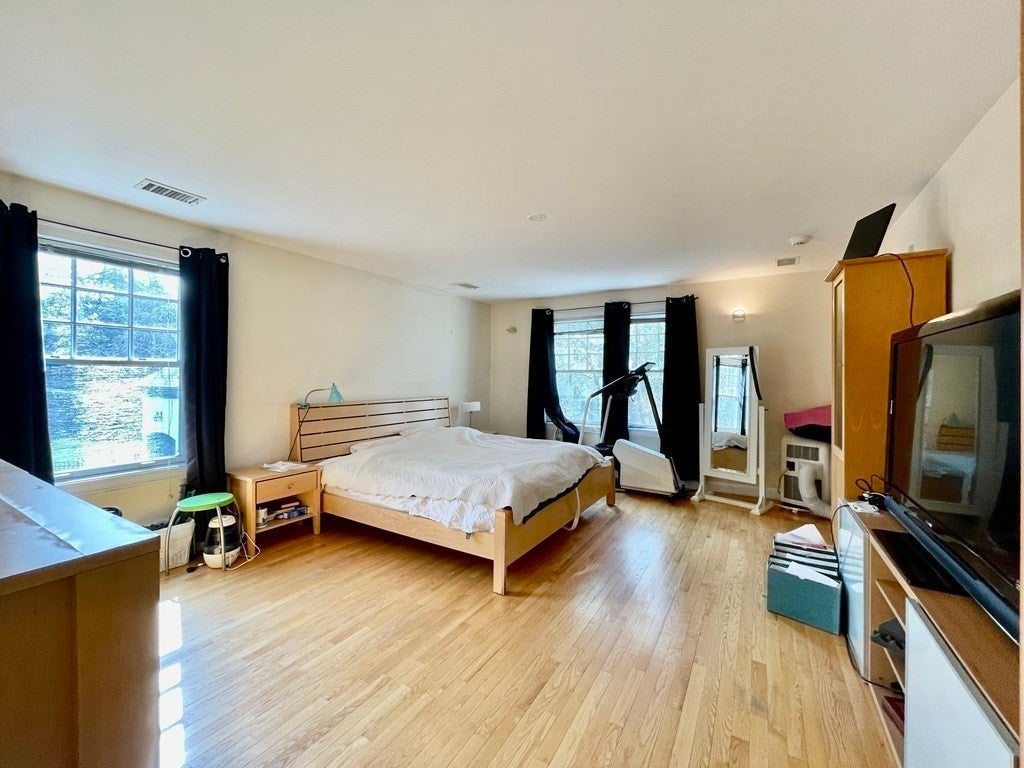 155 Amory St #155, Brookline, MA Photo #22