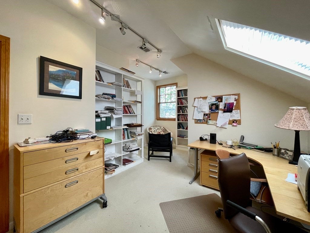 155 Amory St #155, Brookline, MA Photo #19