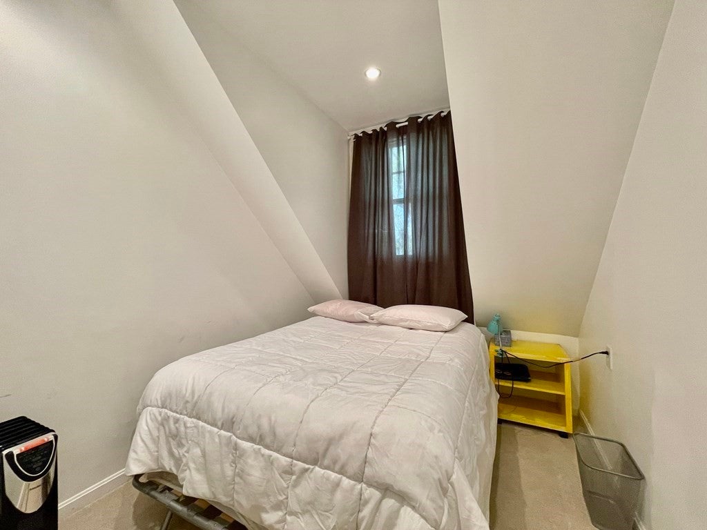 155 Amory St #155, Brookline, MA Photo #20