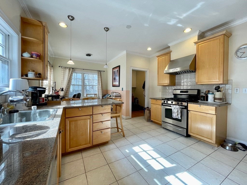 155 Amory St #155, Brookline, MA Photo #6
