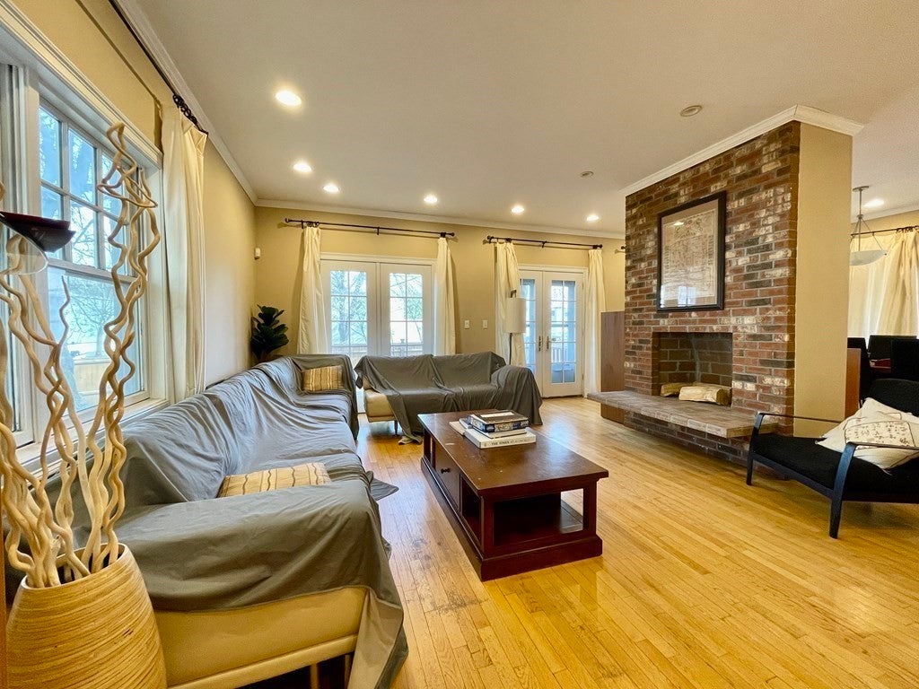 155 Amory St #155, Brookline, MA Photo #2