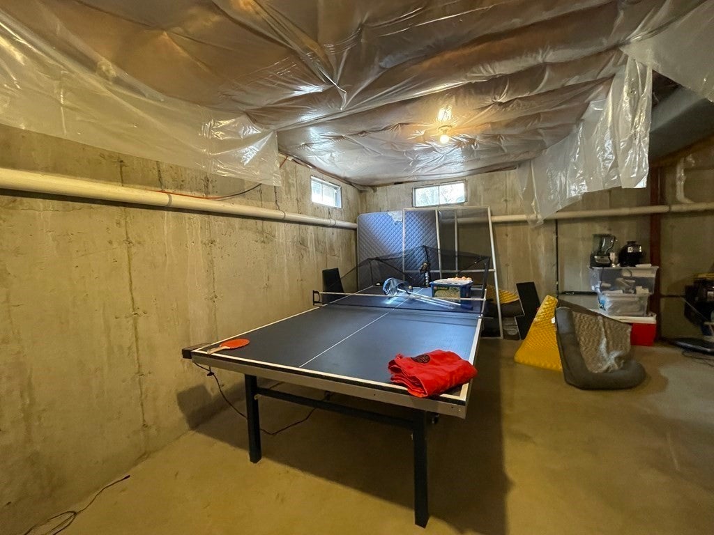 155 Amory St #155, Brookline, MA Photo #27