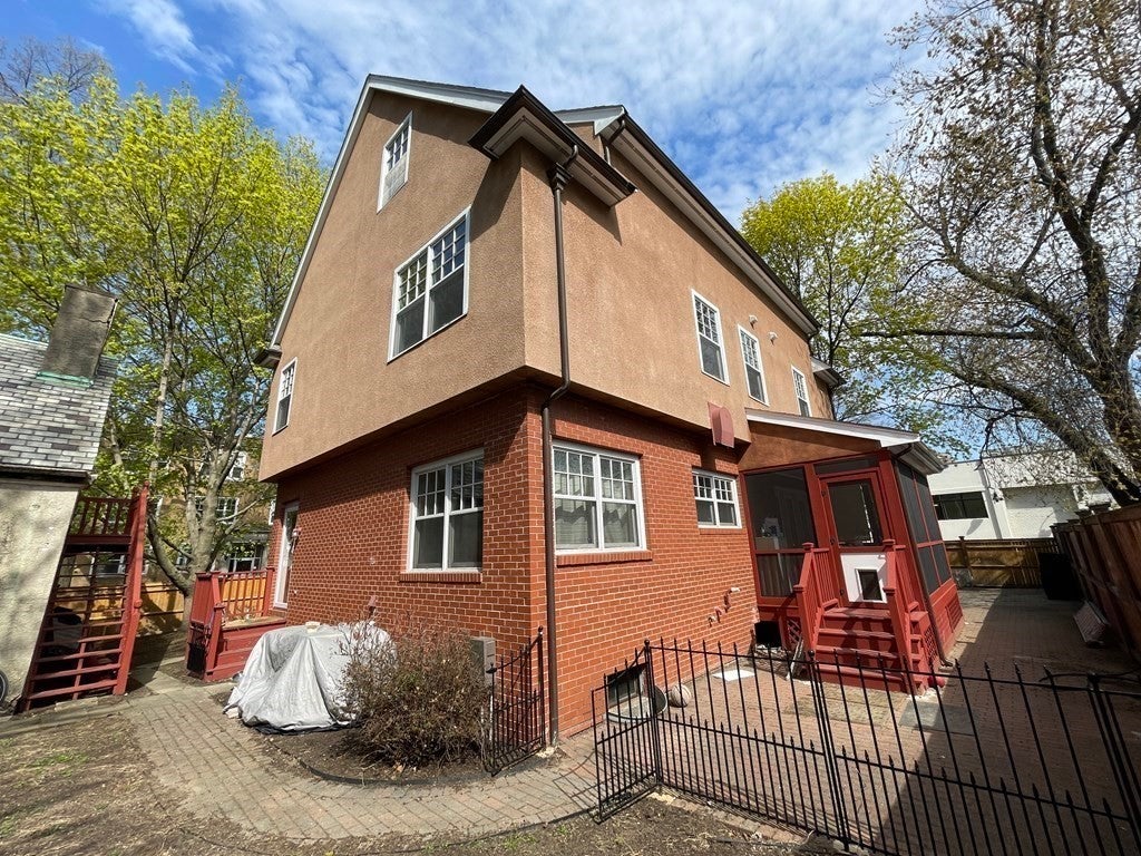 155 Amory St #155, Brookline, MA Photo #35