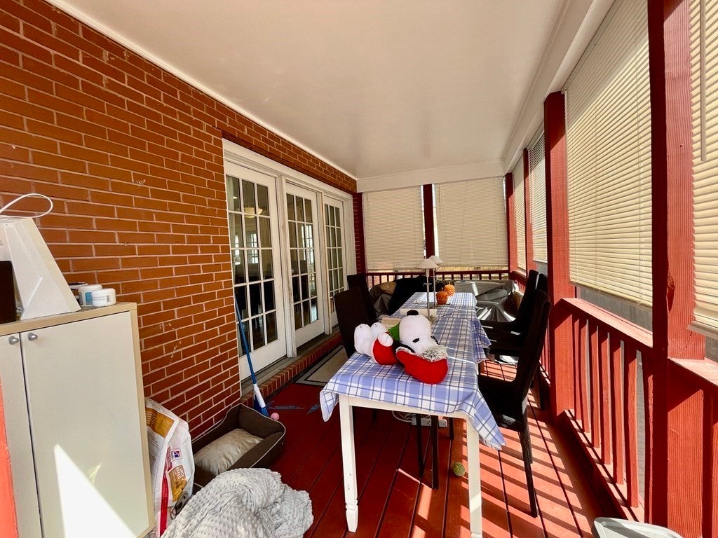 155 Amory St #155, Brookline, MA Photo #28