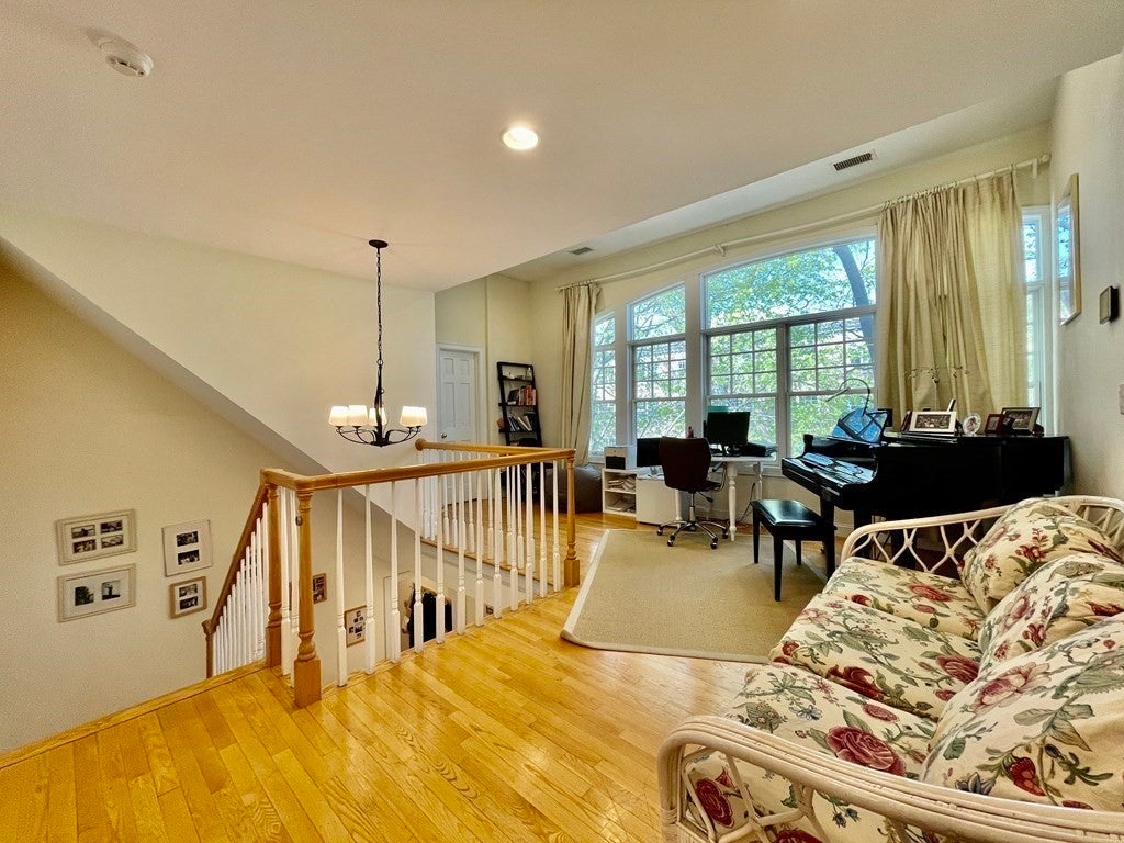 155 Amory St #155, Brookline, MA Photo #12