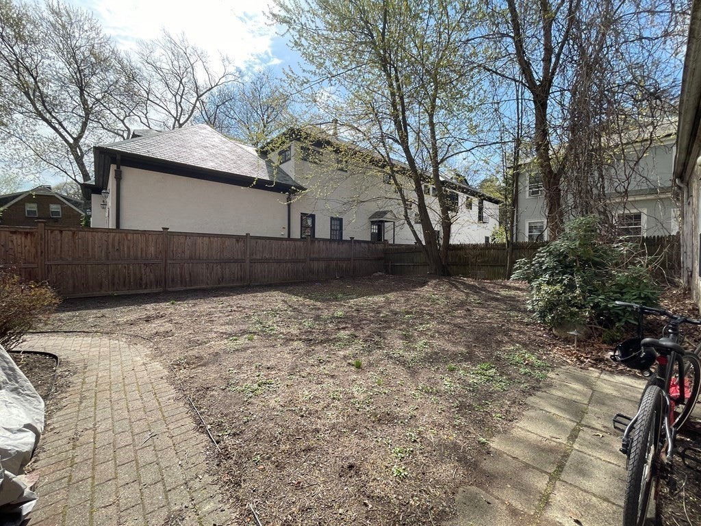 155 Amory St #155, Brookline, MA Photo #32