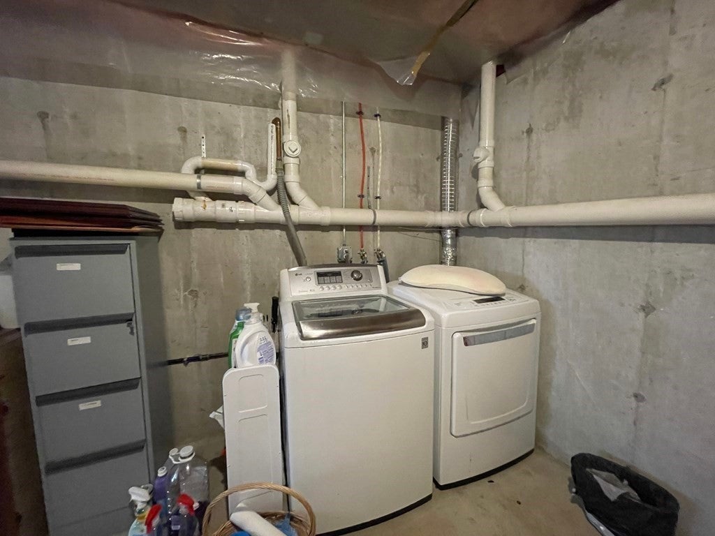 155 Amory St #155, Brookline, MA Photo #25