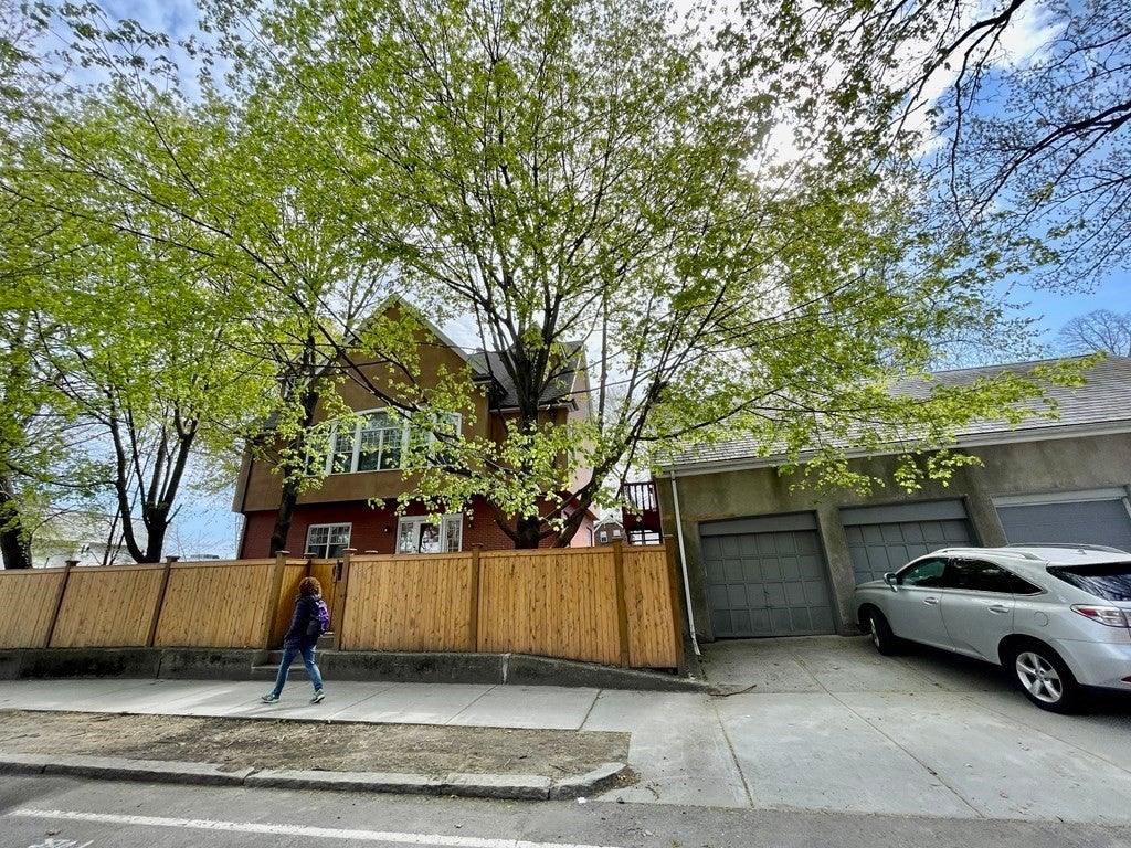 155 Amory St #155, Brookline, MA Photo #37
