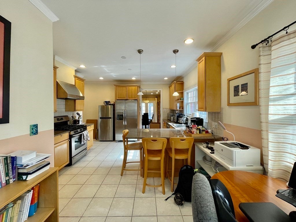 155 Amory St #155, Brookline, MA Photo #8
